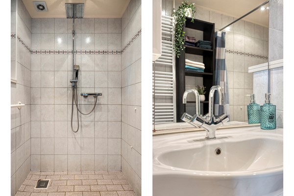 Medium property photo - Parallelweg 33A, 6023 BB Budel-Schoot
